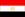 Arabic
