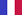 French