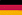 German