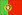 Portuguese