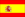 Spanish